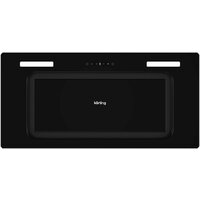 Korting KHI 60094 GN