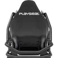 Playseat Formula Intelligence (черный) Image #5