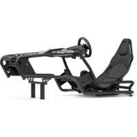 Playseat Formula Intelligence (черный) Image #10