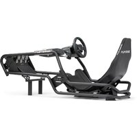Playseat Formula Intelligence (черный) Image #11