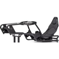 Playseat Formula Intelligence (черный)