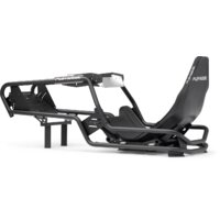 Playseat Formula Intelligence (черный) Image #2