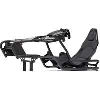 Playseat Formula Intelligence (черный) Image #8