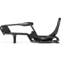 Playseat Formula Intelligence (черный) Image #3