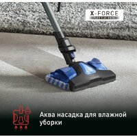 Tefal X-Force Flex 9.60 Aqua TY20C7WO Image #5