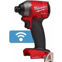 Milwaukee M18 ONEID2-0X 4933464090 (без АКБ, кейс) Image #2