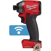 Milwaukee M18 ONEID2-0X 4933464090 (без АКБ, кейс)