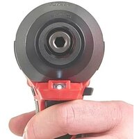 Milwaukee M18 ONEID2-0X 4933464090 (без АКБ, кейс) Image #3