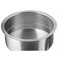 BQ CM2000 Image #4