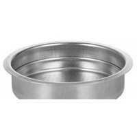 BQ CM2000 Image #3