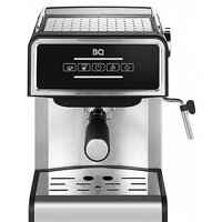BQ CM2000 Image #2
