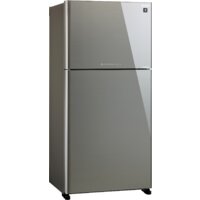 Sharp SJ-XG60PGSl