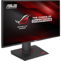 ASUS PG279Q Image #3