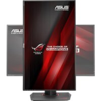ASUS PG279Q Image #5
