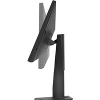 ASUS PG279Q Image #7