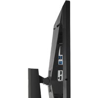 ASUS PG279Q Image #8