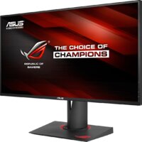ASUS PG279Q Image #2