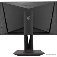 ASUS PG279Q Image #6