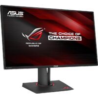 ASUS PG279Q Image #4
