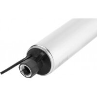 Джилекс Водомет 3Д 55/50 Image #3