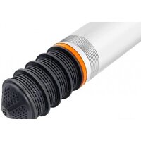 Джилекс Водомет 3Д 55/50 Image #2