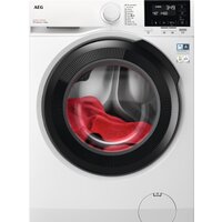 AEG LFR61144BE