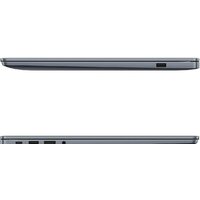 Huawei MateBook D 16 2024 MCLF-X 53013WXE Image #5