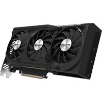 Gigabyte GeForce RTX 4070 Windforce OC V2 12G GV-N4070WF3OCV2-12GD Image #2