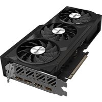 Gigabyte GeForce RTX 4070 Windforce OC V2 12G GV-N4070WF3OCV2-12GD Image #3