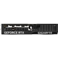 Gigabyte GeForce RTX 4070 Windforce OC V2 12G GV-N4070WF3OCV2-12GD Image #7