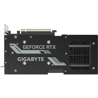Gigabyte GeForce RTX 4070 Windforce OC V2 12G GV-N4070WF3OCV2-12GD Image #5