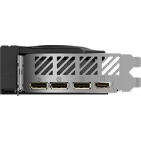 Gigabyte GeForce RTX 4070 Windforce OC V2 12G GV-N4070WF3OCV2-12GD Image #6