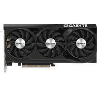 Gigabyte GeForce RTX 4070 Windforce OC V2 12G GV-N4070WF3OCV2-12GD Image #4