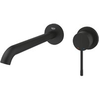 Grohe Essence 29193KF1 Image #3