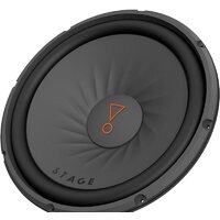 JBL Stage 122D Image #2