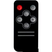 Korting KHI 9997 GW Image #3