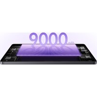 Xiaomi Redmi Pad 2 4G 6GB/128GB международная версия (темно-серый) Image #21
