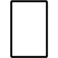 Xiaomi Redmi Pad 2 4G 6GB/128GB международная версия (темно-серый) Image #10