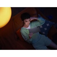 Xiaomi Redmi Pad 2 4G 6GB/128GB международная версия (темно-серый) Image #16