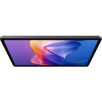 Xiaomi Redmi Pad 2 4G 6GB/128GB международная версия (темно-серый) Image #25