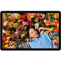 Xiaomi Redmi Pad 2 4G 6GB/128GB международная версия (темно-серый) Image #19