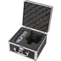 AKG P120 Image #4