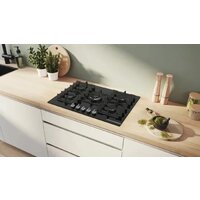 Bosch Serie 6 PPQ7A6I45 Image #4