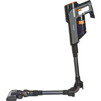 Supra VCS-5082 Image #6