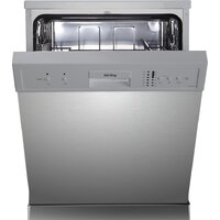 Korting KDF 60240 S Image #2