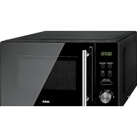 BBK 20MWG-732T/B-M