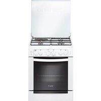 GEFEST 6110-02