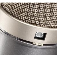 Neumann TLM 67 Image #2