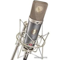 Neumann TLM 67