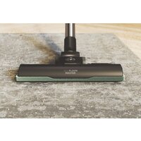 Hoover HE721PAF 011 Image #5